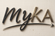 MYKA Boutique