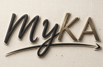 MYKA Boutique